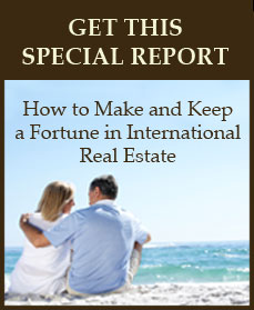 Get Special Report