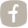 Grupo Mariana Facebook