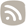 rss