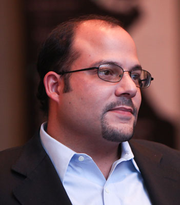 About Grupo Mariana-Advisory Board-Carlos Taboada