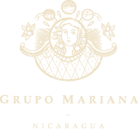 Grupo Mariana