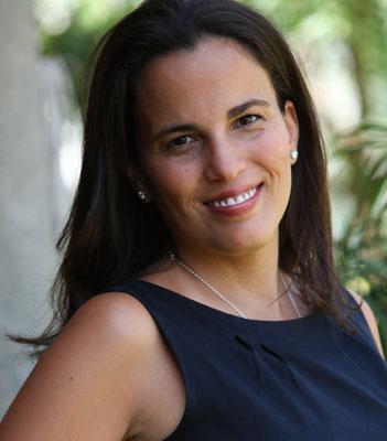 About Grupo Mariana-Management-Maria Rueda