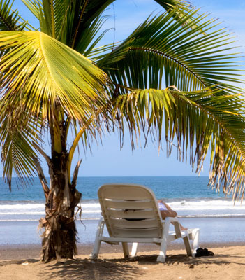 SM-New Nicaragua-Ownership of Real Estate in Nicaragua