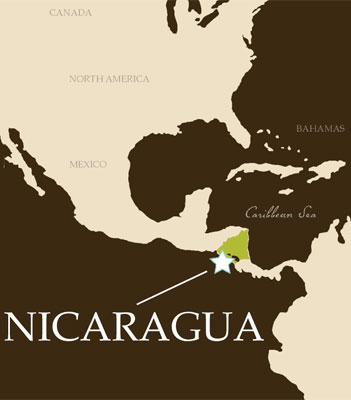 SM-New Nicaragua-Doing Business in Nicaragua