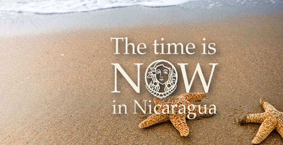 Real Estate Coming Soon at Seaside Mariana Oceanfront Community in Nicaragua