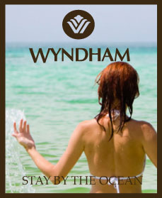 Wyndham Mariana